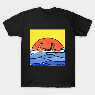 relax T-Shirt